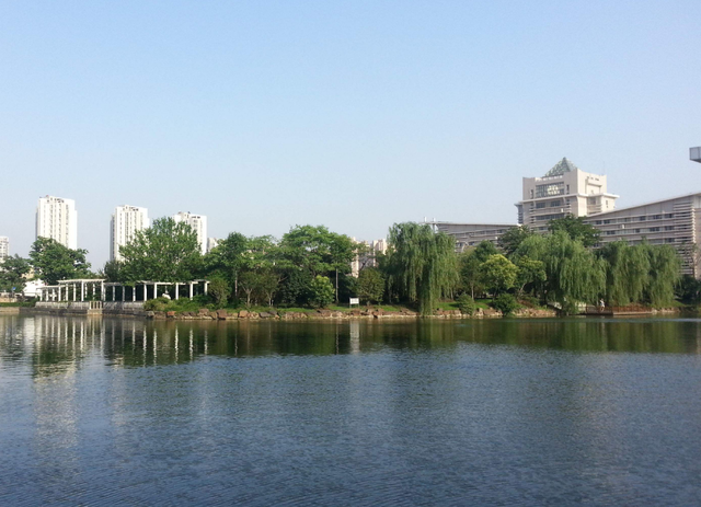 江苏技术师范学院，江苏技术师范学院的美术专业是三本吗（江苏省新增一所“师范大学”）