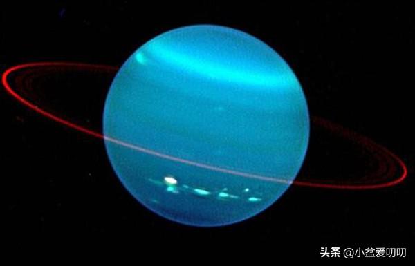 白羊座的守护星，白羊座守护星座是谁（十二星座的守护星你知道吗）