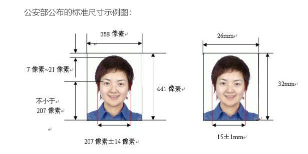 在线修改照片尺寸(免费手机图片压缩在线jpg)