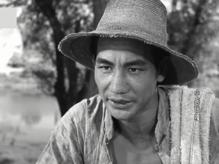 共产儿童团歌出自哪个电影，共产儿童团歌出自哪个电影制片厂（带你重温八部50年前的儿童电影）