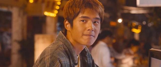 河神的演员介绍，河神的扮演者是谁（给35岁以下“演技最好11位男演员”排个名）