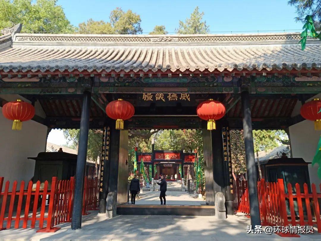 四大直辖市是哪几个，四大直辖市是哪四大直辖市（为什么要从河北省会升级为直辖市）