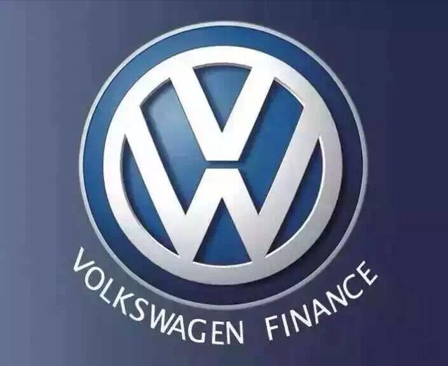 大众旗下有哪些汽车品牌，国产大众旗下有哪些汽车品牌（一文看懂—国内与国外车企的合资品牌关系）