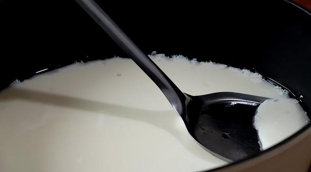 早餐吃什么比较健康，早餐吃什么最有营养又减肥（“一日三餐，早餐最为重要”）