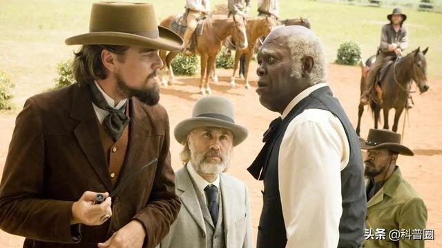 蒙古褶，为何被称“黄种人”（蒙古褶皱）