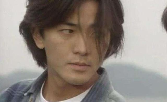 颜值天花板是什么意思，颜值天花板怎么回复（什么叫仪表堂堂、风流倜傥）