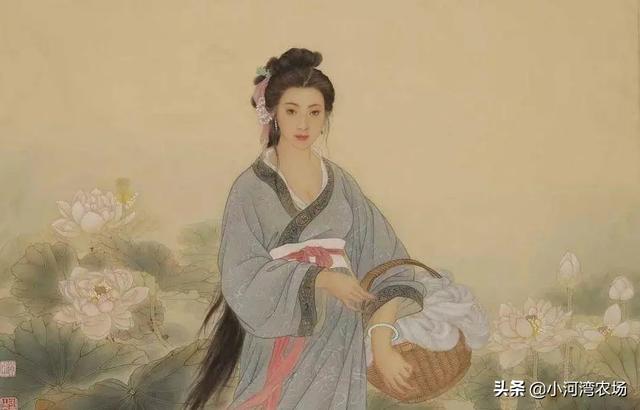 关于粽子的故事20字，粽子的故事（传说 ， 灰汤粽，西施粽）