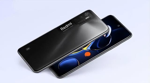 老年机怎么解锁，老年机怎么解锁按键锁（5000mAh大电池手机）