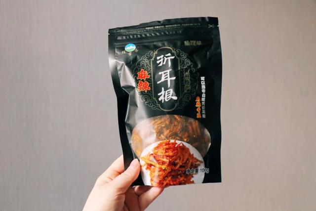 过年必备10种零食，无限回购的年货零食清单