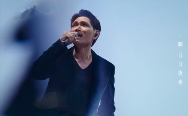 张杰歌曲大全100首，张杰对唱的歌曲大全（终于找齐声生不息·宝岛季第6期的10首歌）