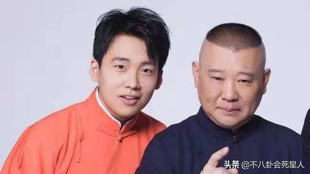 关悦与佟大为婚纱照，关悦图片个人资料（妇女节前的7个瓜）