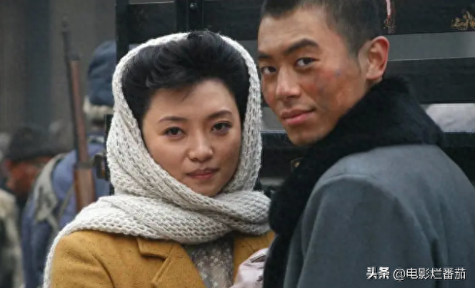 好看的电视剧推荐2023，国产电视排名前十名有哪些