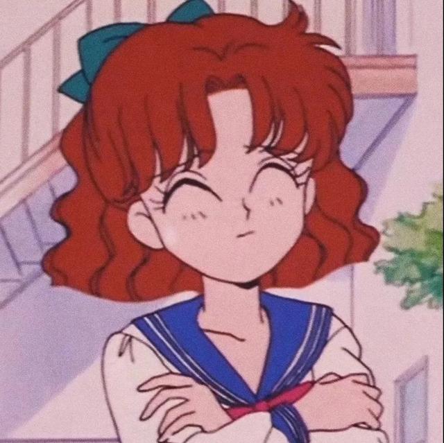 霸气的动漫头像，超拽霸气动漫头像微信（头像，又霸气又拽的动漫头像）