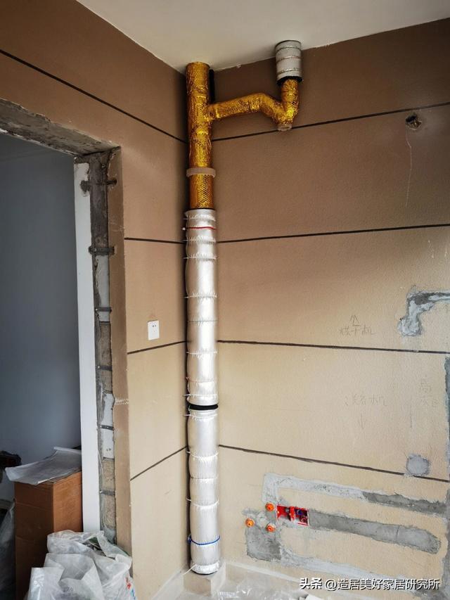 降噪音的好方法有哪些，室内消音降噪设备（对你、我都好的隔音小妙招）