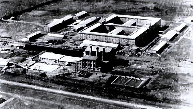 731事件是什么，日本731事件是什么（残忍的日本731部队）