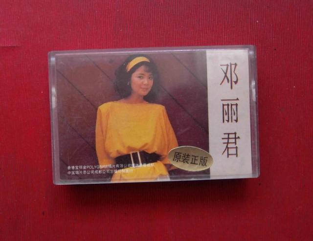 彭佳慧最好听的十首歌，网络歌曲最经典500首（关于她的5首经典歌曲）