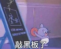 win10怎么调烟雾头,win10怎么调烟雾头教程(Windows系统以后更新得收费) win10怎么调烟雾头,win10怎么调烟雾头教程(Windows系统以后更新得收费)