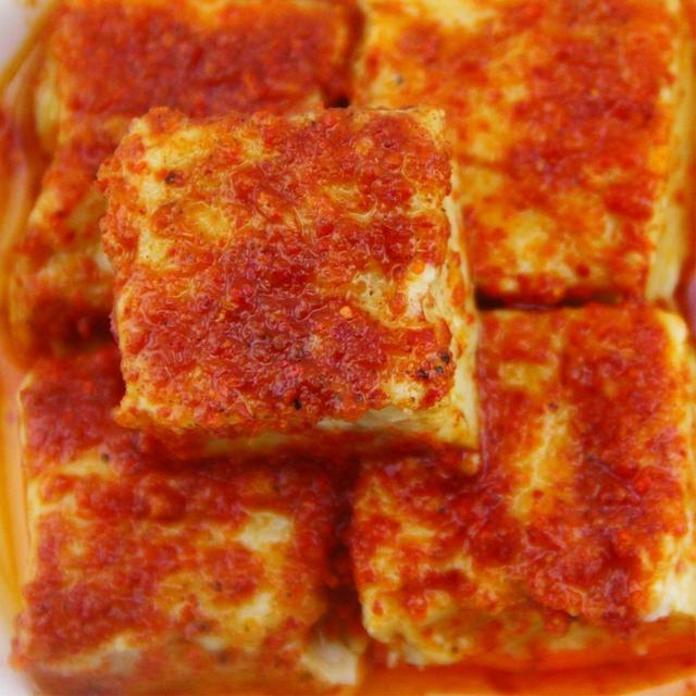 中国的菜有哪些，中国的菜有哪些寓意（在当地却是心头爱）