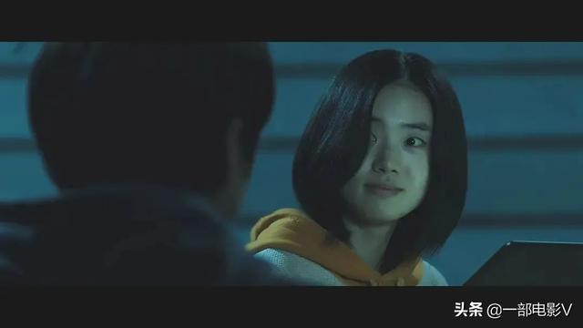 魔女第二部上映了吗，电影魔女有第二部吗（苦等四年的《魔女2》）