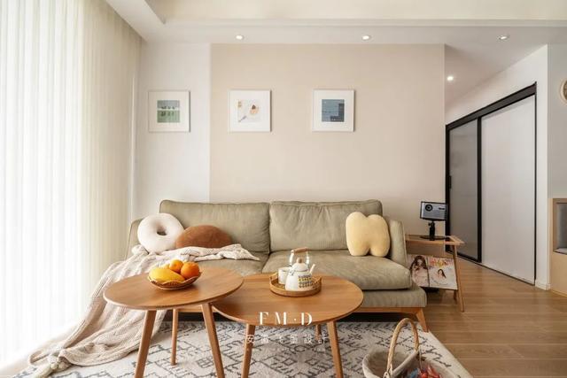 半包装修价格多少钱一平 半包装修价格单，半包装修价格多少钱一平（盘点10套案例）