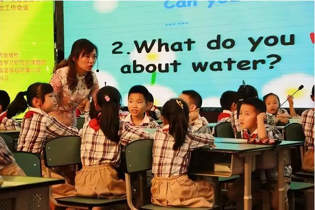 好听的英文游戏id，英文游戏id大全400个（在外国学生看来却土得像翠花）