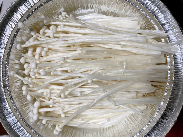空气炸锅可以做哪些美食，空气炸锅能做哪些美食（分享4种不一样的做法）