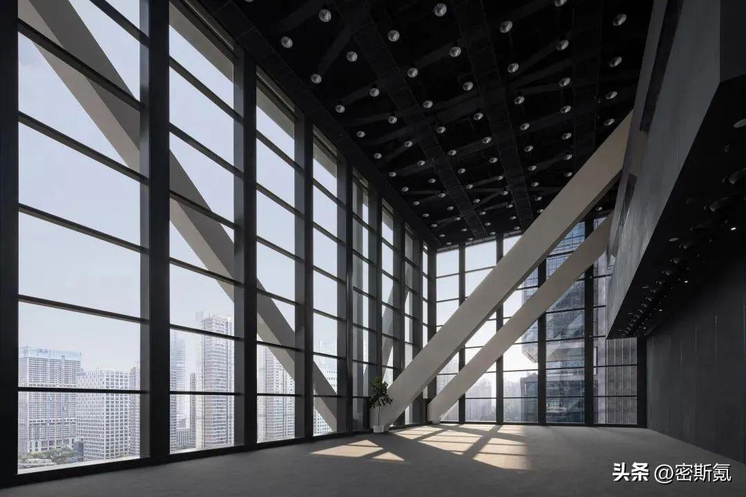 深圳市有几个区(深圳市南山区有几个街道)