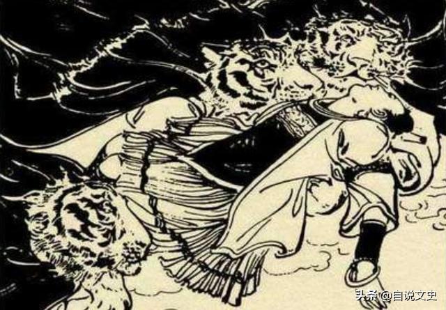 淫人贼笑九千里网名，淫人贼笑九千里微信昵称（民间故事：男子玷辱良家妻女）