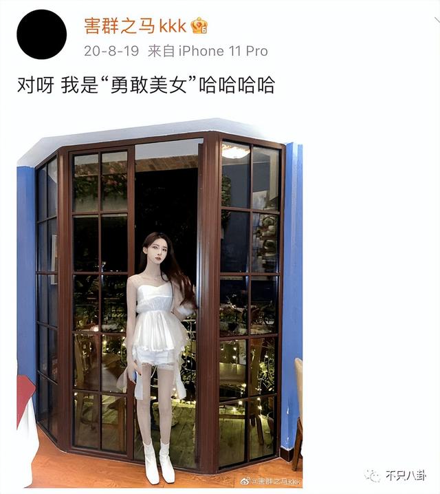 男生变成了女生，关于男生穿越变成女生的小说有哪些（从男性彻底变成女性）