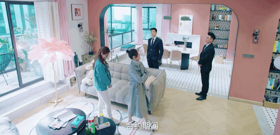 我和你的倾城时光播出日期，我和你的倾城时光什么时候播出（《遇见璀璨的你》今晚开播）