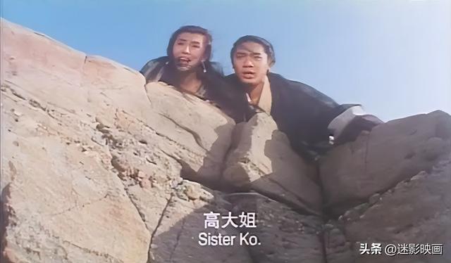 陈小春演的电影,陈小春演的电影有哪些(陈小春演的邪典片) 陈小春演的电影,陈小春演的电影有哪些(陈小春演的邪典片)