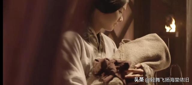 霍去病传奇的一生简介，霍去病的死因真相（揭秘传奇英雄霍去病的一生）