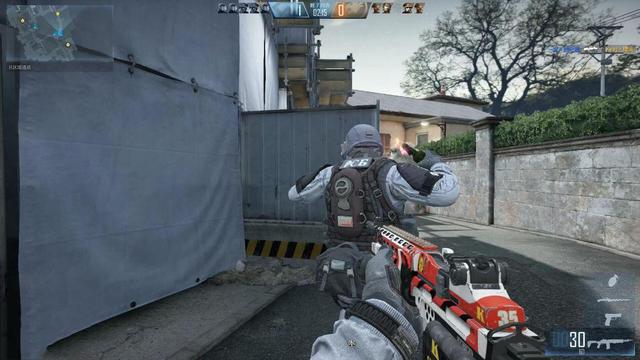 cf连接好友服务器失败怎么办，cf服务器连接失败怎么办（CFHD匹配时出现“对局服务器连接失败”）