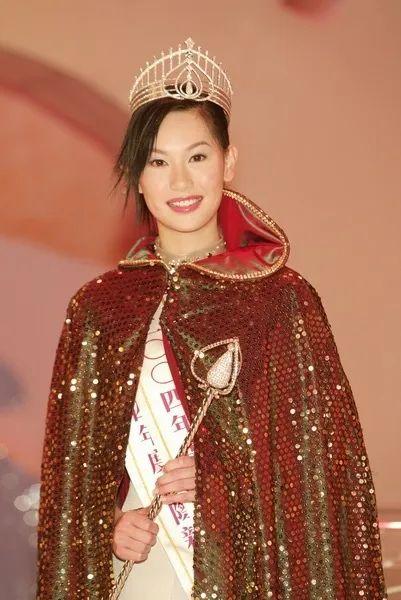 点金胜手大结局，点金胜手结局（我终于知道观众有多恨她）