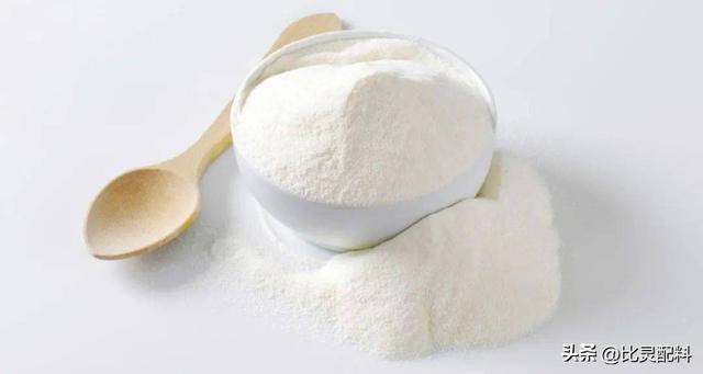 植物脂肪粉是什么东西，日本分散型植物乳酸菌粉