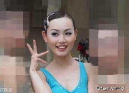 6年前，出轨宋喆、被王宝强自曝家丑的马蓉，如今怎么样了？