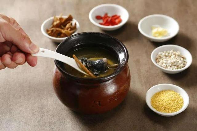 江西传统手工小吃，10种江西特色小吃