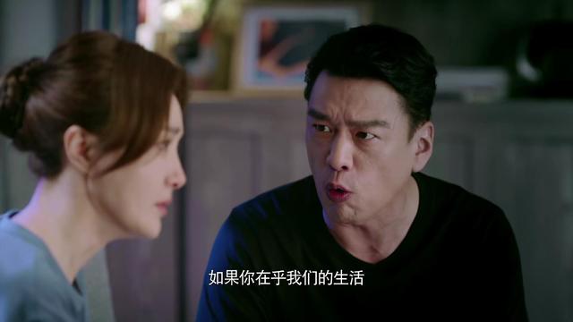 青年医生演员表，青年医生演员表名单唐糖（医疗剧《关于唐医生的一切》今晚播出）