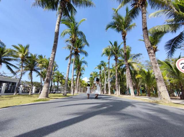 情人节日志大全，日记情人节祝福语大全[1]（2022年情人节的生活日记）