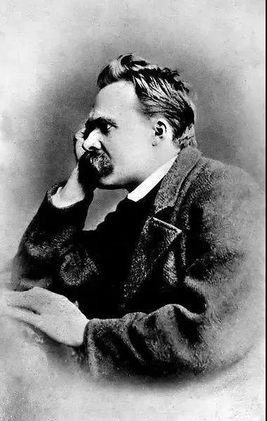 害怕死亡怎么办，人死了会有下辈子吗（柳智宇：每天问自己三个问题）