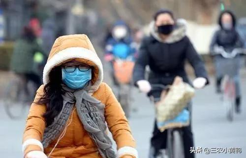 三月下雪有什么预兆，三月雪预示什么（天气预报：今日28号）