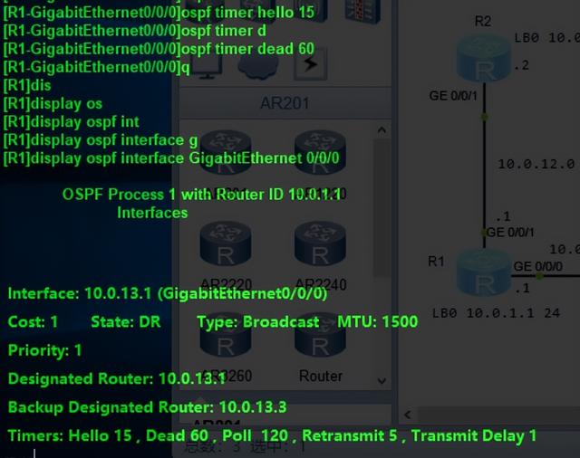 unassigned，unassigned是什么意思（华为网络设备----路由器）