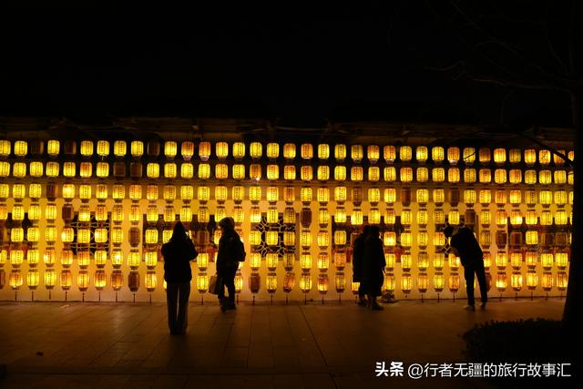 滕王阁在哪个城市，滕王阁在哪个城市哪个省哪个县（让你心中有数少走弯路）