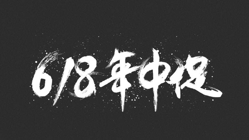 苹果iphone13最新价格（苹果13报价又跌了）