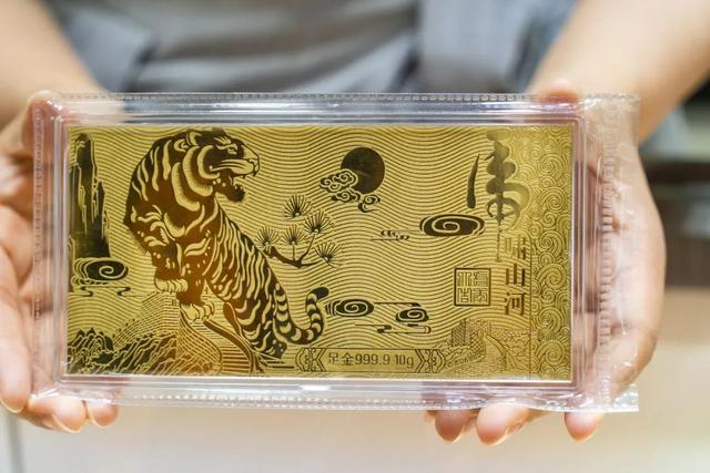 暇步士女鞋价格表，暇步士女鞋价格表和图片（贵友给你夏日不宅家的理由）