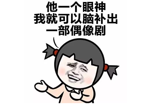 剑侠世界3手游官网正版，剑侠世界3手游官网正版下载（剑侠世界3公测2个月后首轮大考）