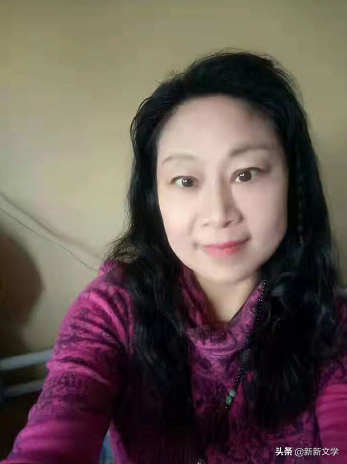 红尘过客的歌词，杨琼洁诗选