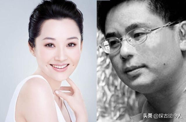 年轻的女明星有哪一位结婚了，至今未婚的5位女明星