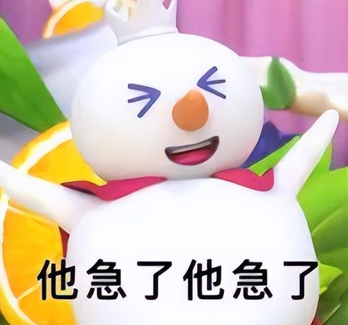 美国迪士尼乐园，美国迪士尼乐园有多好玩（最初是为了建成一座“法西斯的乌托邦”）