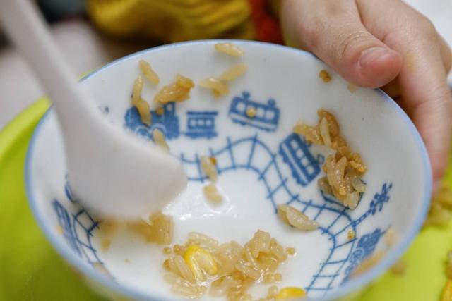 美的电饭煲预约时间怎么算，美的电饭煲预约时间怎么计算（单价近三千的电饭煲果然暗藏玄机）